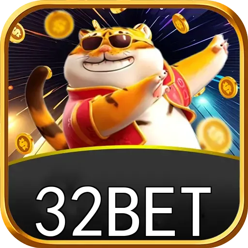 32BET Cassino Online