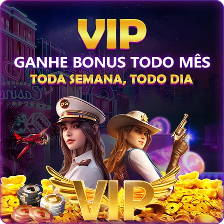 32BET Ganhe R$ 100,00 Gratis