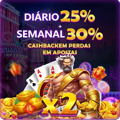 32BET Fundo de Resgate de Perdas Semanais