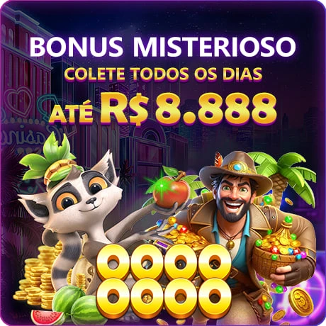 32BET ConvidarCentro